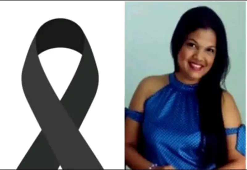 Profesora de preescolar asesinada a cuchilladas en Colosó, Sucre: investigan feminicidio