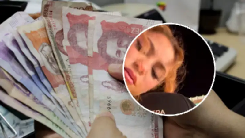 Profesora de Soacha pierde ahorros en estafa con IA que usó video falso de Shakira