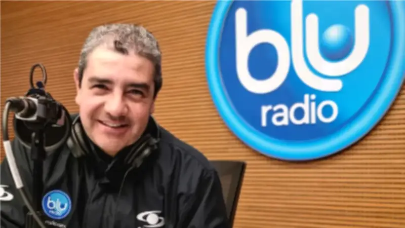 Programa Completo de Blu Radio del 18 de Marzo de 2026: Análisis y Cobertura