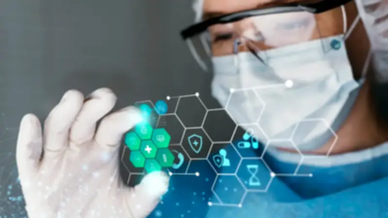 Programa Madre Canguro enfrenta crisis por cierres y falta de financiación en Colombia