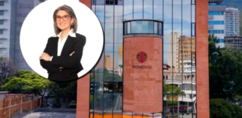 Promédico: el fondo solidario que respalda a médicos con créditos, auxilios y bienestar