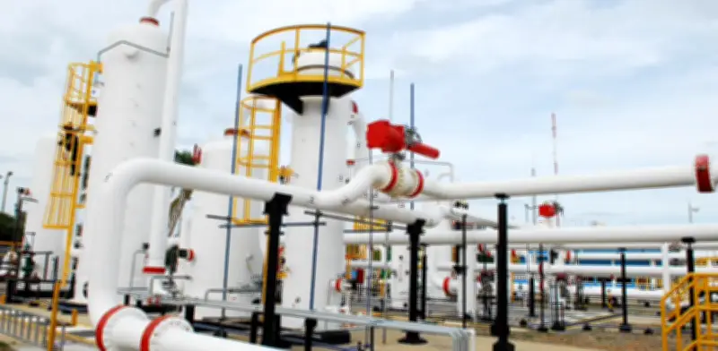 Promigas supera los 7,5 millones de clientes en 2025 y avanza en su expansión energética