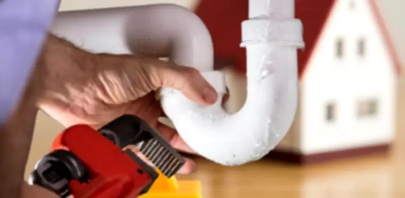 Propietaria en Bogotá denuncia destrucción intencional de su casa por inquilinos morosos