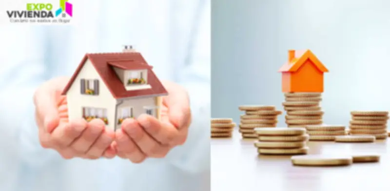 Propietaria en Bogotá recupera su casa destruida por inquilinos: reparaciones superan los 5 millones