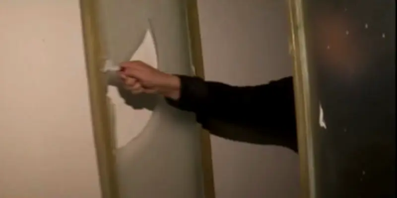 Propietaria en Bosa denuncia: inquilinos dejaron de pagar y destruyeron apartamento