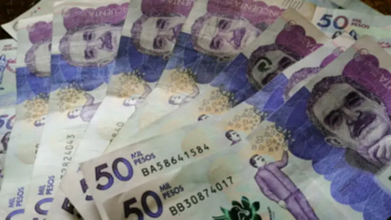 Propietarios deben indemnizar a inquilinos si terminan contrato de arrendamiento anticipadamente