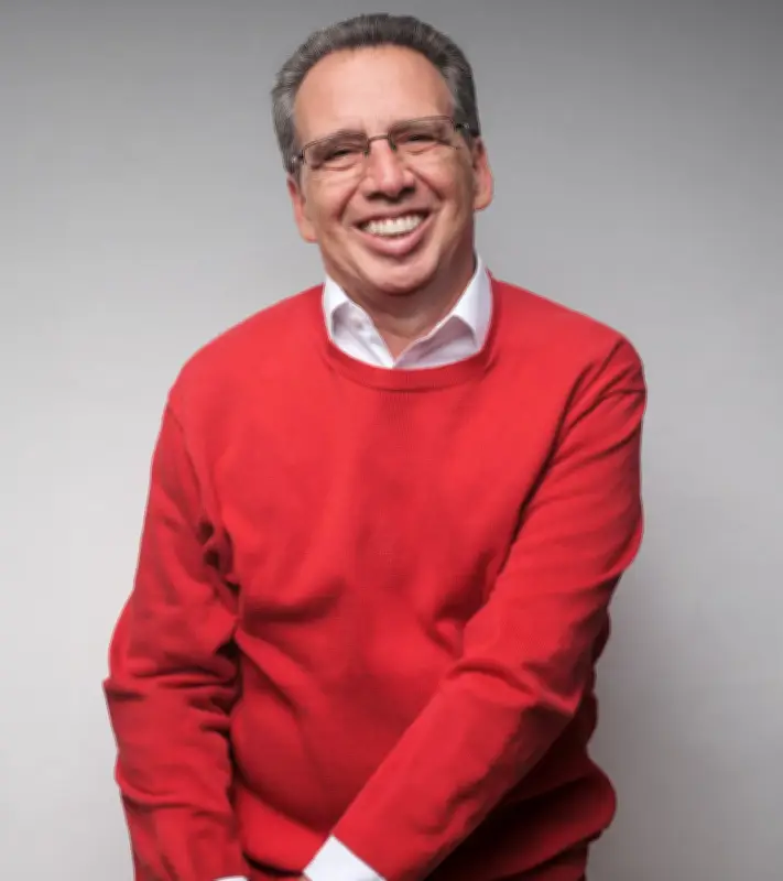 Propuesta para combatir la informalidad: Integrar para crecer con reglas coherentes