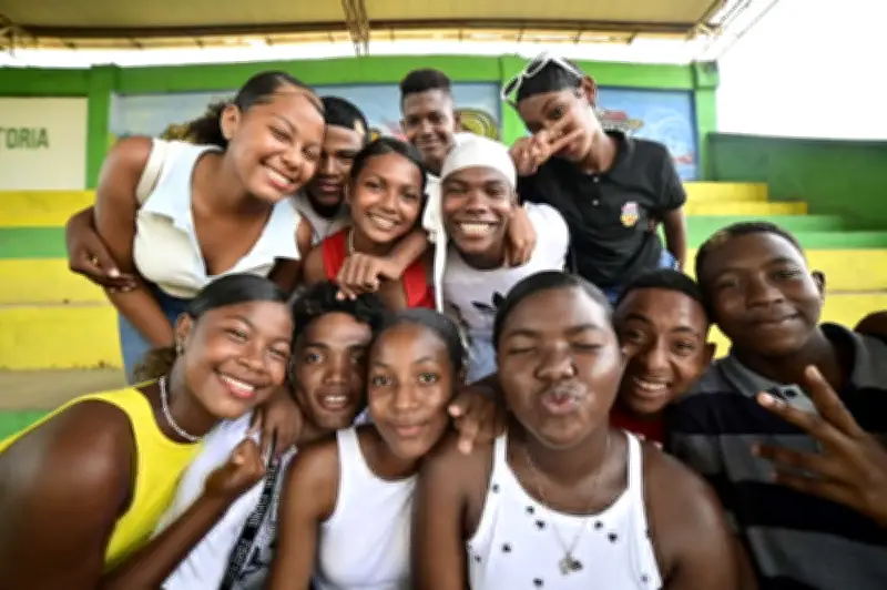 Prosperidad Social amplía plazo para reclamar pagos de Renta Joven 2026