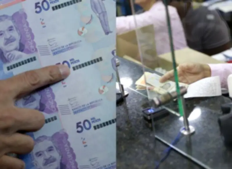 Prosperidad Social inicia entrega masiva de subsidios Renta Ciudadana y Devolución del IVA