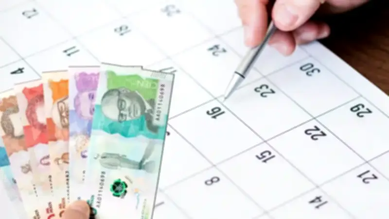 Prosperidad Social modifica fechas de pago del subsidio Jóvenes en Paz para abril