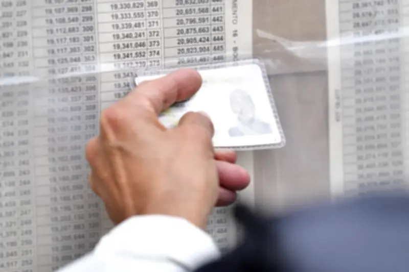 Protección de la Niñez: Tema Urgente en las Elecciones de 2026 en Colombia