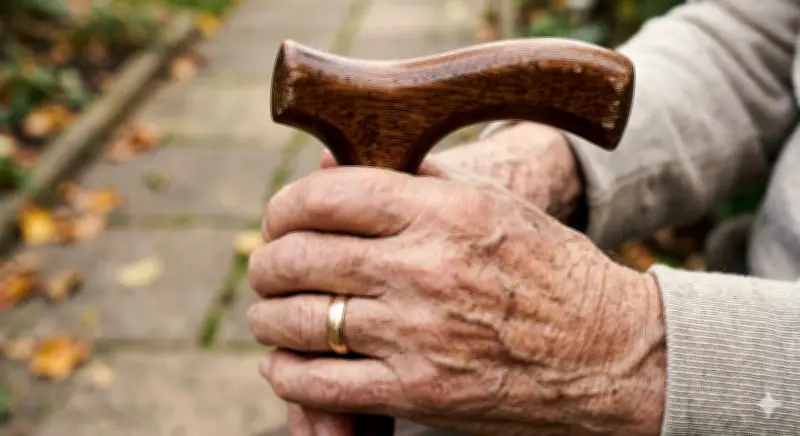 Protección laboral para quienes están cerca de jubilarse: ventajas que desconocen los trabajadores