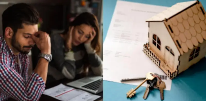 Protección legal: Bienes inembargables en Colombia y cómo blindar su vivienda familiar