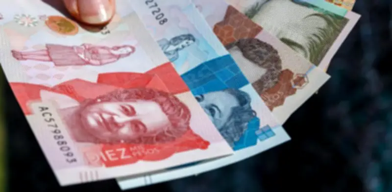 Proyección del déficit fiscal: Gobierno cerraría 2026 en 6,0% del PIB según análisis