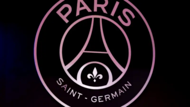 PSG enfrenta al Chelsea sin su presidente, pero con Doué y Dembélé como titulares