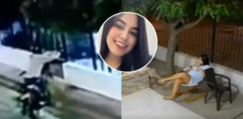 Psicóloga embarazada atacada a bala en La Guajira: estado crítico tras cesárea de emergencia