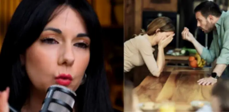 Psicóloga explica por qué algunas mujeres prefieren hombres 'malos' sobre los 'buenos'