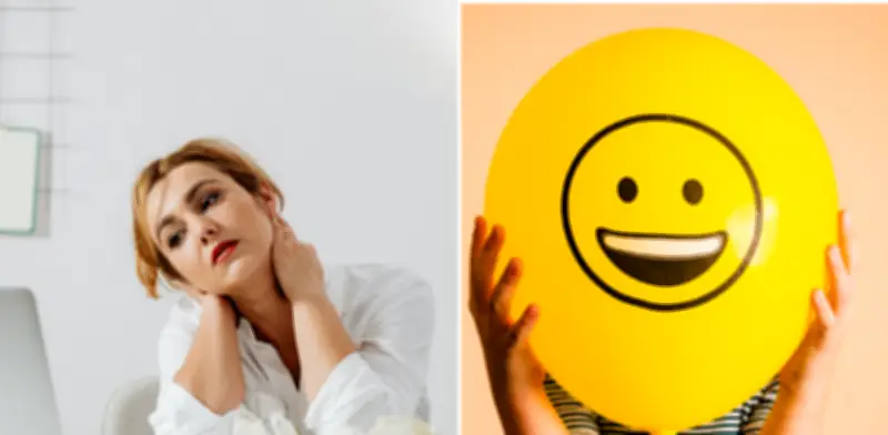 Psiquiatra desmitifica la felicidad: No es placer inmediato sino propósito y equilibrio emocional