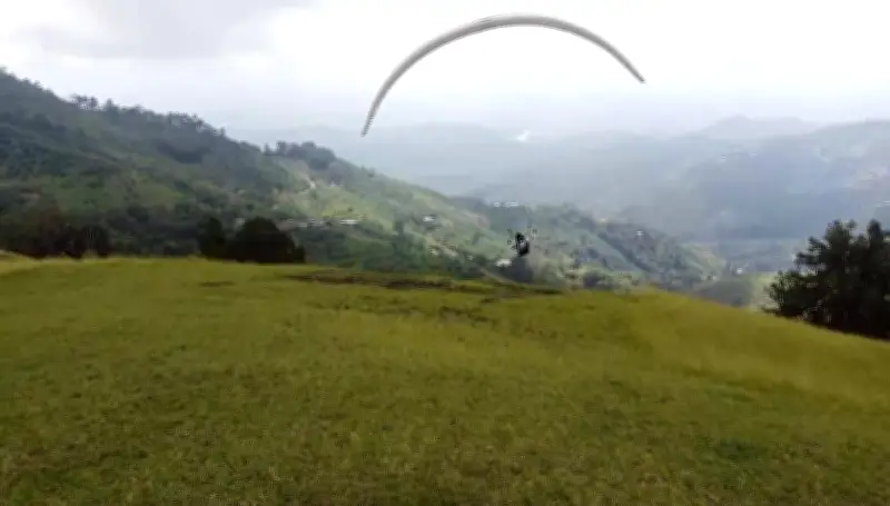 Pueblos Mágicos del Valle del Cauca: destinos que fusionan naturaleza, cultura y tradición