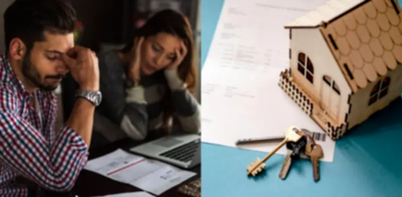 ¿Pueden prohibirle participar en la asamblea del conjunto si está en mora? Esto dice la ley en Colombia