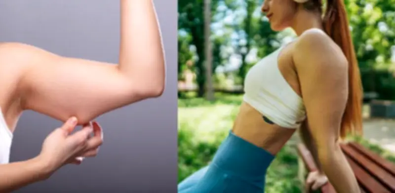 Puente de Glúteos: Ejercicio Clave para Mujeres Mayores de 50 Años que Buscan Estabilidad y Músculo