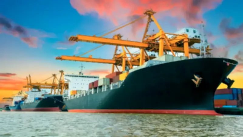 Puerto Pisisi recibe multa millonaria de la ANI por incumplimiento de garantías contractuales