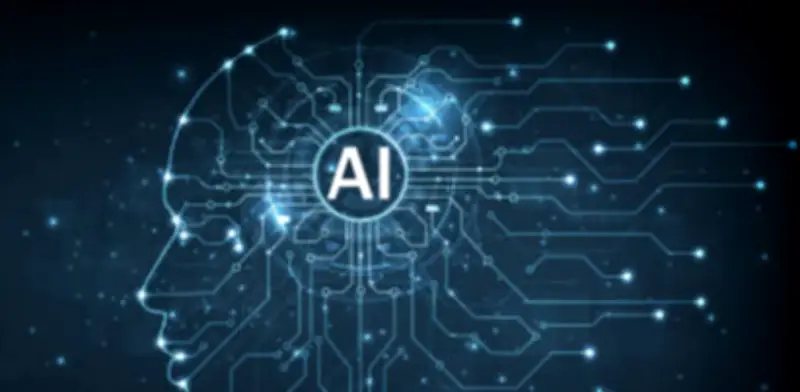 Pymes colombianas adoptan IA, pero enfrentan desafíos en su implementación efectiva