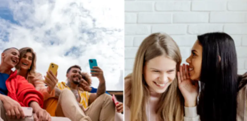 ¿Qué es el 'lore'? El término juvenil que domina narrativas en redes sociales