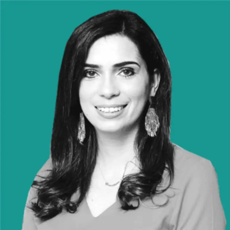 ¿Qué pasa con los candidatos después de las elecciones? Un análisis del compromiso real