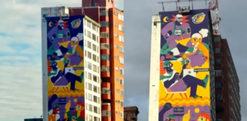 QuAtro celebra 30 años en Colombia con campaña que redefine la adultez para millennials