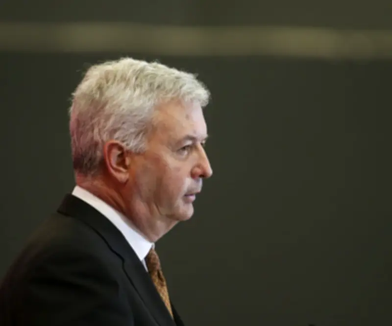 Quebec exige renuncia del CEO de Air Canada por no hablar francés tras tragedia