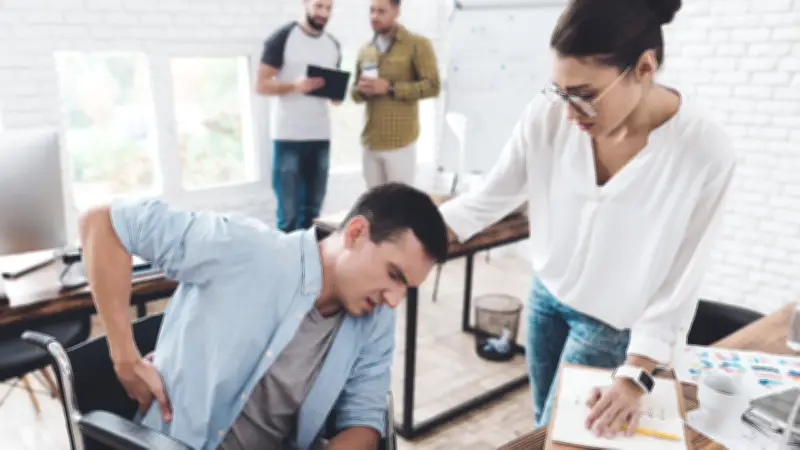 ¿Quién paga el salario tras 180 días de incapacidad? Cambios clave en la ley laboral