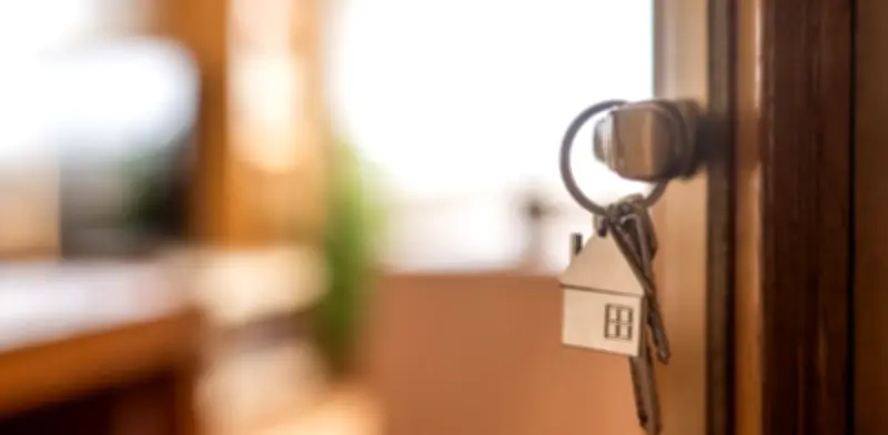 ¿Quién paga las reparaciones en viviendas arrendadas? La Ley 820 aclara responsabilidades