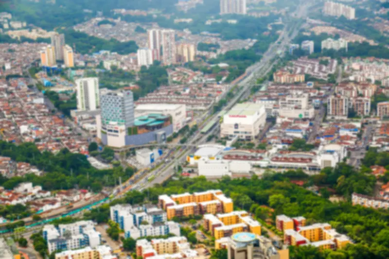 Quince mujeres asumen el Consejo Consultivo de Floridablanca para fortalecer la participación femenina