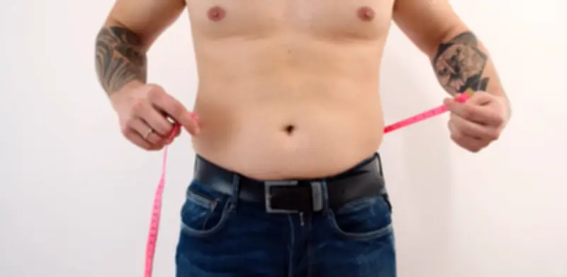 Radiografía de la obesidad en Colombia: una crisis de salud pública que se expande