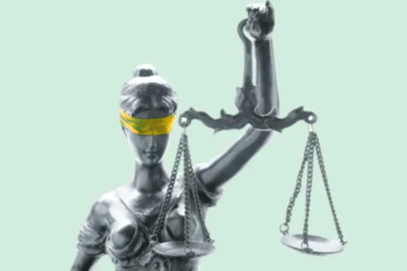 Rama Judicial inicia vacancia por Semana Santa con ajustes en servicios judiciales