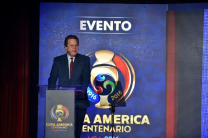 Ramón Jesurún defiende con firmeza a Ímer Machado ante críticas al arbitraje colombiano