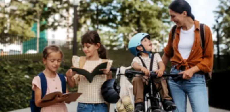 Ranking 2026 de los mejores colegios por materia en Colombia: resultados en inglés, matemáticas y ciencias