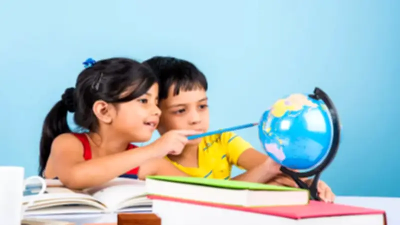 Ranking 2026 revela los mejores colegios de Colombia en inglés, ciencias y matemáticas