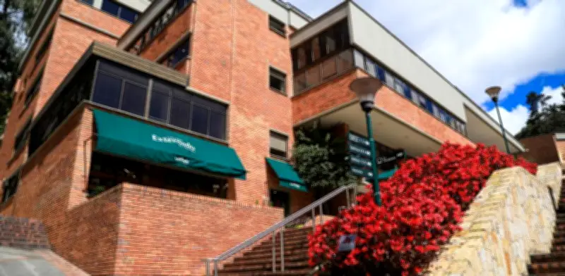 Ranking de universidades privadas más afectadas por impuesto al patrimonio: Externado lidera