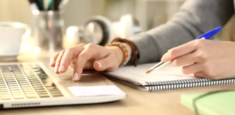 Ranking Financial Times 2026: Las mejores escuelas del mundo para estudiar un MBA online