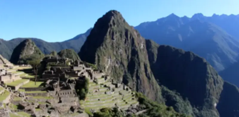 Reabren los caminos inca hacia Machu Picchu tras mantenimiento y mejoras en infraestructura
