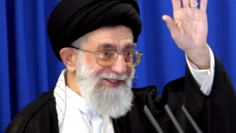 Reacciones globales tras la muerte del líder supremo iraní Ali Jamenei