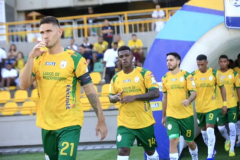 Real Cartagena busca reencontrar la victoria ante Tigres en Bogotá por Dimayor I