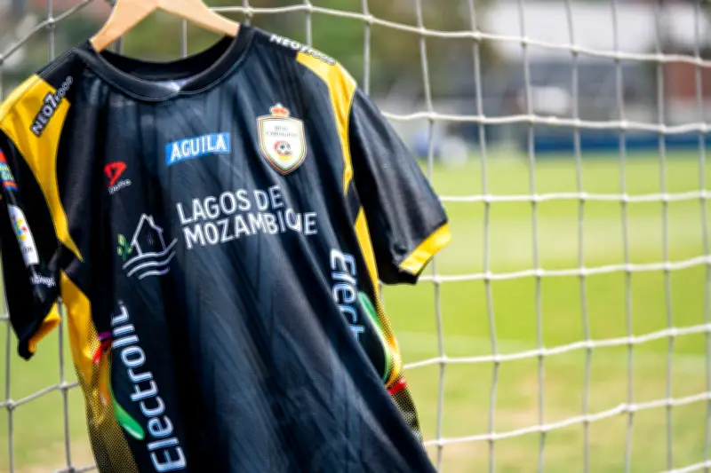 Real Cartagena visita a Envigado en clave de supervivencia por la fecha 10 del BetPlay