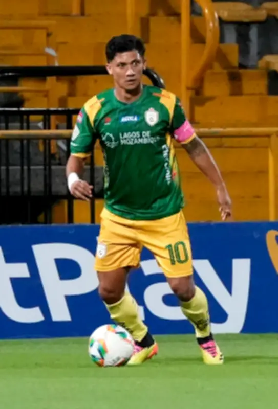 Real Cartagena y Tigres empatan sin goles en Bogotá en duelo de la Primera B