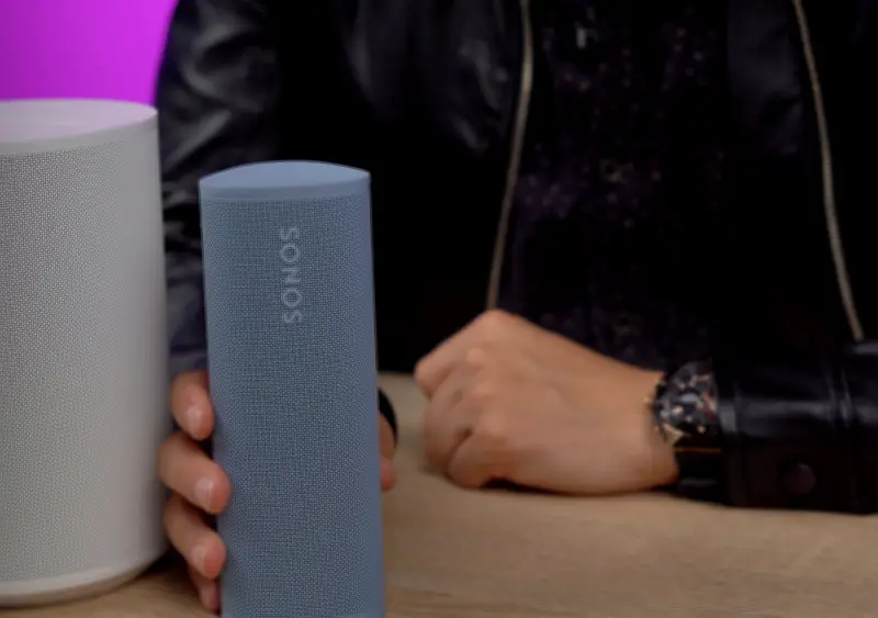 ¿Realmente valen la pena los altavoces Sonos? Análisis de su precio y calidad