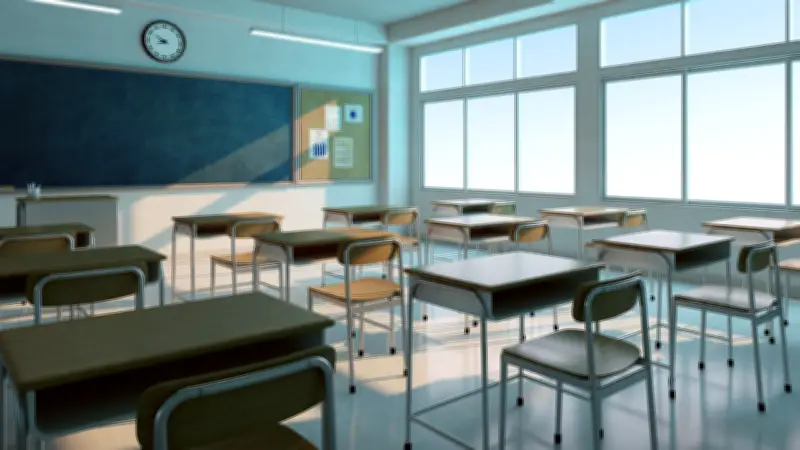 Receso de Semana Santa en colegios de Bogotá: fechas y recomendaciones clave para el regreso