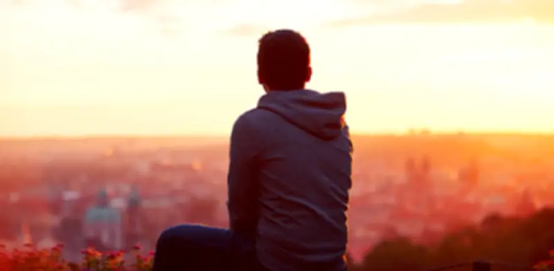 Recompensa aumenta a $35 millones por seis jóvenes desaparecidos en Mariquita, Tolima