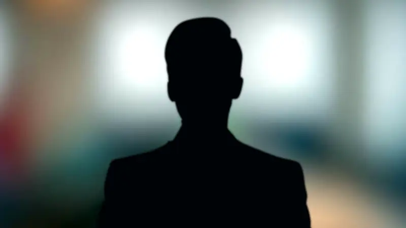 Reconfiguración política previa a las elecciones presidenciales de 2026 en Colombia